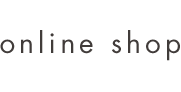 online shop