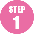 STEP 1