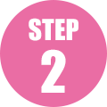 STEP 2