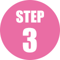 STEP 3